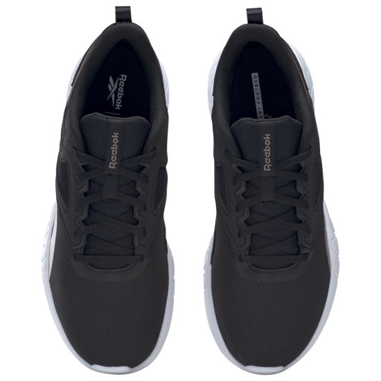 Reebok Flexagon Energy 4 Tr Reebok Flexagon Energy 4 Tr